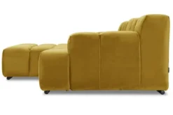 Clearance Loungebank Salvatore Loungebanken