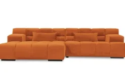 Clearance Loungebank Salvatore Loungebanken