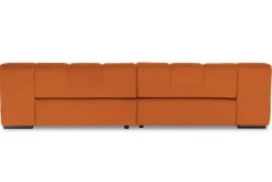 Clearance Loungebank Salvatore Loungebanken