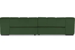 Clearance Loungebank Salvatore Loungebanken