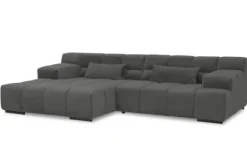 Clearance Loungebank Salvatore Loungebanken