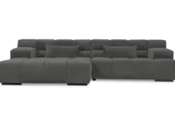 Clearance Loungebank Salvatore Loungebanken