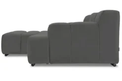 Clearance Loungebank Salvatore Loungebanken