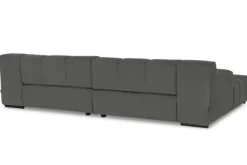 Clearance Loungebank Salvatore Loungebanken