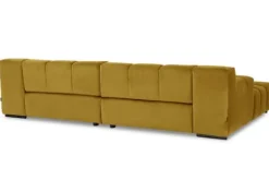 Clearance Loungebank Salvatore Loungebanken