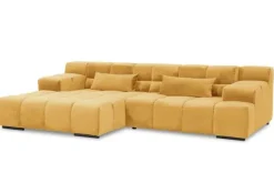 Clearance Loungebank Salvatore Loungebanken