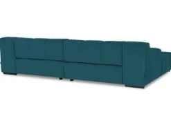 Clearance Loungebank Salvatore Loungebanken