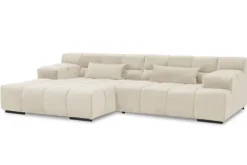 Clearance Loungebank Salvatore Loungebanken