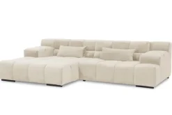 Clearance Loungebank Salvatore Loungebanken