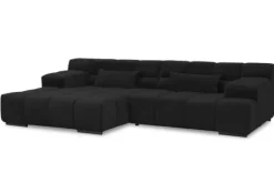 Clearance Loungebank Salvatore Loungebanken