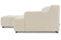 Clearance Loungebank Salvatore Loungebanken