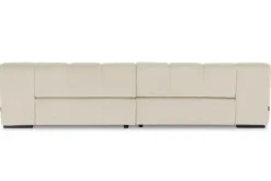 Clearance Loungebank Salvatore Loungebanken