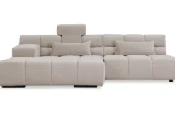 Online Loungebank Salvatore Elementen Banken|Loungebanken