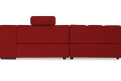 Online Loungebank Salvatore Elementen Banken|Loungebanken