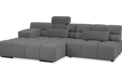 Online Loungebank Salvatore Elementen Banken|Loungebanken