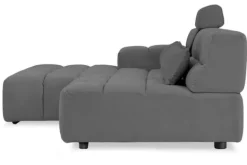 Online Loungebank Salvatore Elementen Banken|Loungebanken