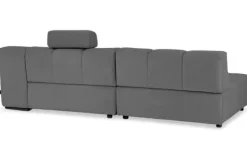 Online Loungebank Salvatore Elementen Banken|Loungebanken