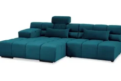 Online Loungebank Salvatore Elementen Banken|Loungebanken