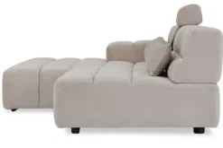 Online Loungebank Salvatore Elementen Banken|Loungebanken