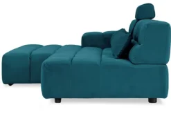 Online Loungebank Salvatore Elementen Banken|Loungebanken