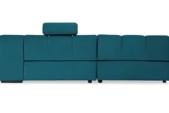 Online Loungebank Salvatore Elementen Banken|Loungebanken