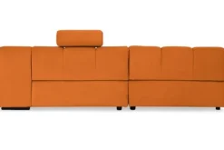 Online Loungebank Salvatore Elementen Banken|Loungebanken