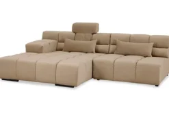 Online Loungebank Salvatore Elementen Banken|Loungebanken