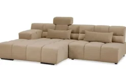 Online Loungebank Salvatore Elementen Banken|Loungebanken