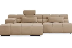 Online Loungebank Salvatore Elementen Banken|Loungebanken