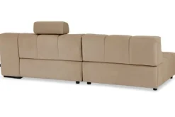 Online Loungebank Salvatore Elementen Banken|Loungebanken