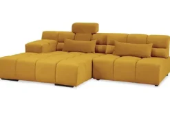 Online Loungebank Salvatore Elementen Banken|Loungebanken