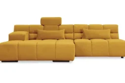 Online Loungebank Salvatore Elementen Banken|Loungebanken