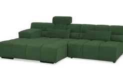 Online Loungebank Salvatore Elementen Banken|Loungebanken