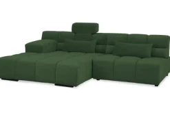 Online Loungebank Salvatore Elementen Banken|Loungebanken