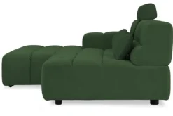 Online Loungebank Salvatore Elementen Banken|Loungebanken