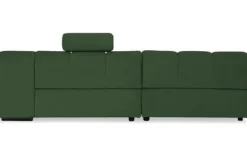 Online Loungebank Salvatore Elementen Banken|Loungebanken