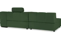 Online Loungebank Salvatore Elementen Banken|Loungebanken