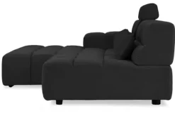 Online Loungebank Salvatore Elementen Banken|Loungebanken