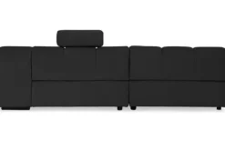 Online Loungebank Salvatore Elementen Banken|Loungebanken