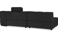 Online Loungebank Salvatore Elementen Banken|Loungebanken