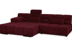 Online Loungebank Salvatore Elementen Banken|Loungebanken