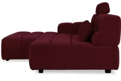 Online Loungebank Salvatore Elementen Banken|Loungebanken