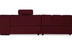 Online Loungebank Salvatore Elementen Banken|Loungebanken