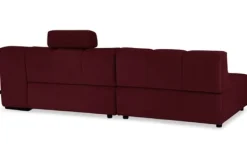 Online Loungebank Salvatore Elementen Banken|Loungebanken