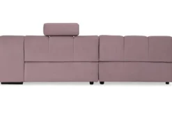 Online Loungebank Salvatore Elementen Banken|Loungebanken