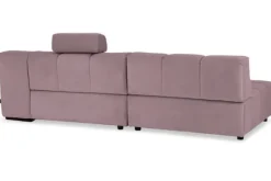 Online Loungebank Salvatore Elementen Banken|Loungebanken