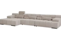 Elementen Banken|Loungebanken-Studio Ralph Loungebank Salvatore