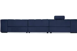 Elementen Banken|Loungebanken-Studio Ralph Loungebank Salvatore