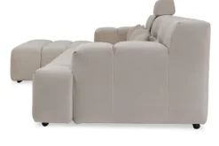 Elementen Banken|Loungebanken-Studio Ralph Loungebank Salvatore