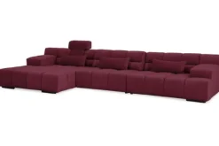 Elementen Banken|Loungebanken-Studio Ralph Loungebank Salvatore